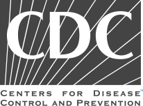 CDC