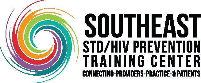 Southeast STD/HIV Prevention Training Center
